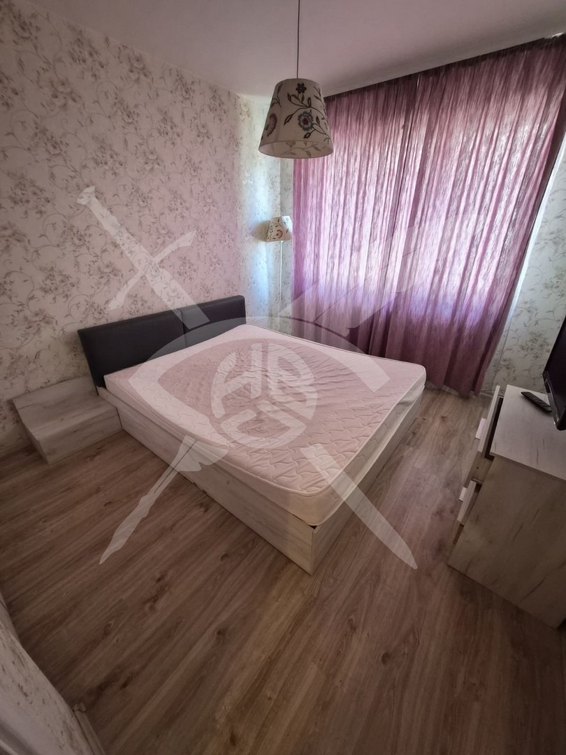 Дава под наем 2-СТАЕН, гр. София, Витоша, снимка 3 - Апартаменти - 54697347