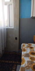 Дава под наем СТАЯ, гр. Плевен, Широк център, снимка 7