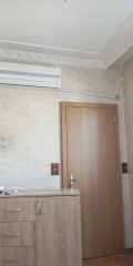Дава под наем СТАЯ, гр. Плевен, Широк център, снимка 4