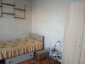 Дава под наем СТАЯ, гр. Плевен, Широк център, снимка 1