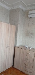 Дава под наем СТАЯ, гр. Плевен, Широк център, снимка 3
