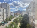 Дава под наем 1-СТАЕН, гр. София, Света Троица, снимка 7