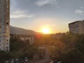Дава под наем 2-СТАЕН, гр. София, Младост 2, снимка 12