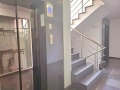 Дава под наем 3-СТАЕН, гр. София, Бояна, снимка 16