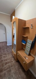 Дава под наем 3-СТАЕН, гр. София, Зона Б-5, снимка 14