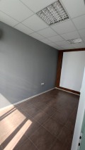 Дава под наем ОФИС, гр. Варна, Западна промишлена зона, снимка 1