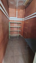 Дава под наем ОФИС, гр. Варна, Западна промишлена зона, снимка 6
