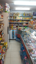 Дава под наем МАГАЗИН, гр. Пловдив, Тракия, снимка 5