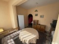 Дава под наем  1-стаен град София , Света Троица , 55 кв.м | 12666268 - изображение [4]