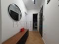 Под наем 2-СТАЕН, град Варна, Център • 511 € • 18775387 — Holmes.bg