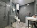 Под наем 2-СТАЕН, град Варна, Център • 511 € • 18775387 — Holmes.bg