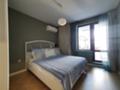 Под наем 2-СТАЕН, град Варна, Център • 511 € • 18775387 — Holmes.bg