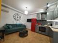 Под наем 2-СТАЕН, град Варна, Център • 511 € • 18775387 — Holmes.bg