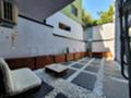 Под наем 2-СТАЕН, град Варна, Център • 511 € • 18775387 — Holmes.bg