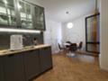 Под наем 2-СТАЕН, град Варна, Център • 511 € • 18775387 — Holmes.bg