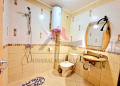 Под наем 2-СТАЕН, град Варна, Окръжна болница-Генерали • 716 € • 25576059 — Holmes.bg
