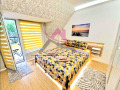 Под наем 2-СТАЕН, град Варна, Окръжна болница-Генерали • 716 € • 25576059 — Holmes.bg