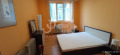 Под наем 2-СТАЕН, град София, Център • 700 € • 15112401 — Holmes.bg