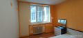 Под наем 2-СТАЕН, град София, Център • 700 € • 15112401 — Holmes.bg