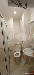 Под наем 2-СТАЕН, град София, Център • 700 € • 15112401 — Holmes.bg