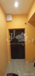 Под наем 2-СТАЕН, град София, Център • 700 € • 15112401 — Holmes.bg