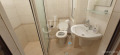 Под наем 2-СТАЕН, град София, Център • 700 € • 15112401 — Holmes.bg