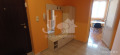 Под наем 2-СТАЕН, град София, Център • 700 € • 15112401 — Holmes.bg