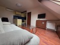 Дава под наем  2-стаен град София , Младост 3 , 48 кв.м | 51305080 - изображение [5]