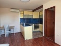 Дава под наем  2-стаен град София , Младост 3 , 48 кв.м | 51305080 - изображение [4]