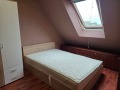 Дава под наем  2-стаен град София , Младост 3 , 48 кв.м | 51305080 - изображение [8]