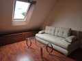Дава под наем  2-стаен град София , Младост 3 , 48 кв.м | 51305080 - изображение [6]