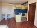 Дава под наем  2-стаен град София , Младост 3 , 48 кв.м | 51305080 - изображение [2]