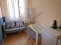 Дава под наем  2-стаен град Варна , Чаталджа , 35 кв.м | 85435057 - изображение [3]