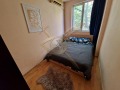 Дава под наем  2-стаен град Варна , Чаталджа , 35 кв.м | 85435057 - изображение [4]