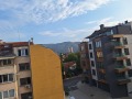 Под наем 2-СТАЕН, град София, Младост 1 • 1300 лв. / 664.68 € • 41340149 14