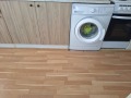 Под наем 2-СТАЕН, град София, Младост 1 • 1300 лв. / 664.68 € • 41340149 6
