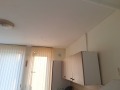 Под наем 2-СТАЕН, град София, Младост 1 • 1300 лв. / 664.68 € • 41340149 7