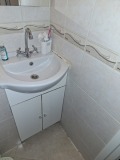 Под наем 2-СТАЕН, град София, Младост 1 • 1300 лв. / 664.68 € • 41340149 3