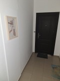 Под наем 2-СТАЕН, град София, Младост 1 • 1300 лв. / 664.68 € • 41340149 1