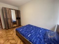 Под наем 3-СТАЕН, град Бургас, Лазур • 1000 лв. / 511.29 € • 15969967 15