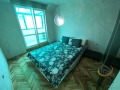 Под наем 3-СТАЕН, град Бургас, Лазур • 1000 лв. / 511.29 € • 15969967 10