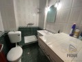 Под наем 3-СТАЕН, град Бургас, Лазур • 1000 лв. / 511.29 € • 15969967 11