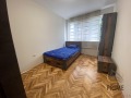 Под наем 3-СТАЕН, град Бургас, Лазур • 1000 лв. / 511.29 € • 15969967 14