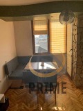 Под наем 3-СТАЕН, град Бургас, Лазур • 1000 лв. / 511.29 € • 15969967 4