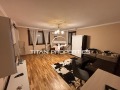 Под наем 3-СТАЕН, град Бургас, Лазур • 950 лв. / 485.73 € • 26686716 2