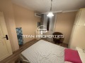 Под наем 3-СТАЕН, град Бургас, Лазур • 950 лв. / 485.73 € • 26686716 8