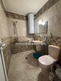 Под наем 3-СТАЕН, град Бургас, Лазур • 950 лв. / 485.73 € • 26686716 7