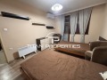 Под наем 3-СТАЕН, град Бургас, Лазур • 950 лв. / 485.73 € • 26686716 4