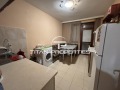 Под наем 3-СТАЕН, град Бургас, Лазур • 950 лв. / 485.73 € • 26686716 6