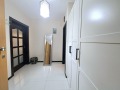 Дава под наем  3-стаен град София , Бояна , 120 кв.м | 56462819 - изображение [14]